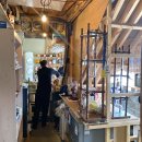 구룡슈퍼 이미지