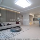 주영캐슬 이미지