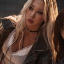 다영살롱