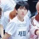 아이엠 치킨