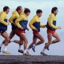 플러스버닝 퍼스널트레이닝 이미지