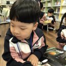 동수작은도서관 이미지