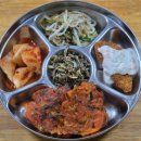 철순식당 이미지