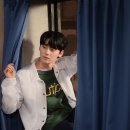 [뉴이스트,워너원]황민현,김종현 ♥♥