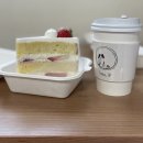 해빗 (hav-it) | 역곡카페 해빗 내돈내산 후기