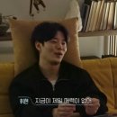 엑스룸 이미지