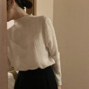 오베이즈