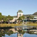 ◇◇ 4월 제 10회 부박 월례회 공지 입니다.◇◇ 이미지