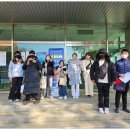 쎈수학러닝센터평택비전학원