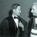 안은의료재단 이미지