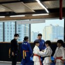 진주유도관 이미지