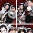 웨딩협찬카페 노마드웨딩 웨딩체험단 추천 결혼비용 절감하기