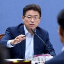공석수산 이미지