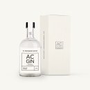 AC호텔 바이 메리어트 서울금정 이미지