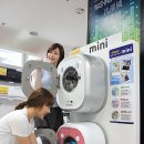 대우.롯데세탁 이미지