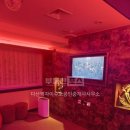 면목동-166 이미지