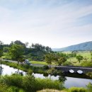 블루원보문컨트리클럽 이미지