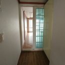 부산사하우체국 화장실 이미지