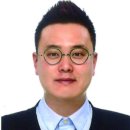 건축사사무소토담 이미지