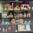 키즈웰치과의원 | 운정 영유아구강검진 53개월 3차 파주 키즈웰치과 불소도포 후기