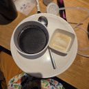 병원1 | 대전 서울여성병원 제1조리원 솔직후기