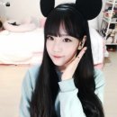율설