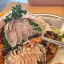 알이피씨 | [광안리]부산 현지인이 추천하는 광안리 제철 해산물 맛집, 코나바리 솔직 후기