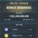 하이보스