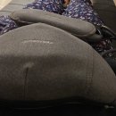 세라젬 클럽밸런스5 의정부금오점 이미지