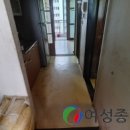 강남홈케어