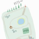 상삼공원 이미지