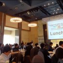 동남물류 이미지