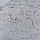 아미산농장 티스토리