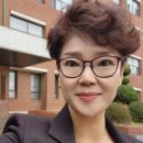 강릉영동대학 1 네이버블로그