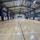 남양체육관 이미지