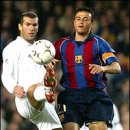 &#39;개막 연기&#39; 위기에 놓인 프리메라 리가 이미지