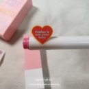 레트로앤키치
