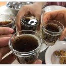 부여 중앙시장 이미지