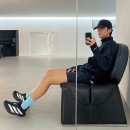 4254 | '지극히 주관적인' 입문용 런닝화 초보 러닝화 추천 TOP3