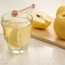 센텀 베스트 피트니스 이미지