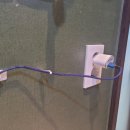 태경스크린골프 이미지