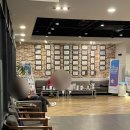 크라운치과보철과치과의원 이미지