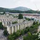 하나통합의원 이미지