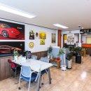 스마일모터스 | 울산중고차 울산중고차매매단지에서 만난 스마일모터스 솔직 후기