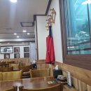 간식창고제주외도점 | 제주 서귀포 중문 해장국 맛집 은희네해장국 외도점 내돈내산 후기
