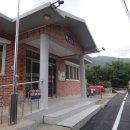 인곡경로당 이미지