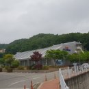 강화국민체육센터 이미지