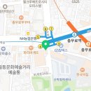 행당서울치과의원 이미지