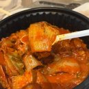 코끼리식당 | 성시경먹을텐데 맛집 속초 전원식당 두루치기 포장솔직후기/시장 먹거리 코끼리분식 꽈배기/오징어회