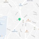 자산동295 이미지